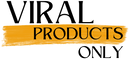 Viral Products Only