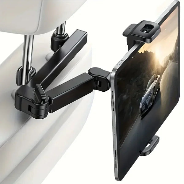 Easy Ride Tablet Holder