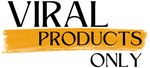 Viral Products Only